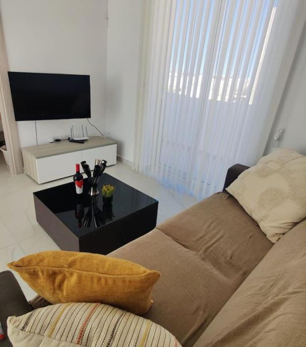 Cozy Penthouse In Central Malta Appartement Balzan Buitenkant foto