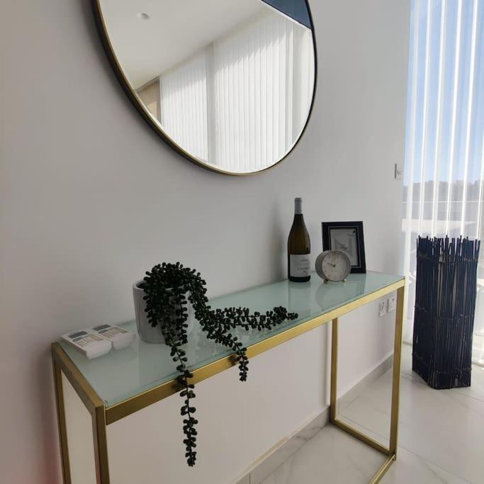 Cozy Penthouse In Central Malta Appartement Balzan Buitenkant foto