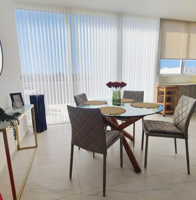 Cozy Penthouse In Central Malta Appartement Balzan Buitenkant foto